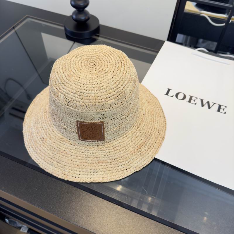 Loewe Top Hat dx35